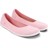 Be Lenka Ballerinas Delight - Light Pink 41