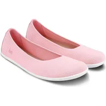 Be Lenka Ballerinas Delight - Light Pink 41