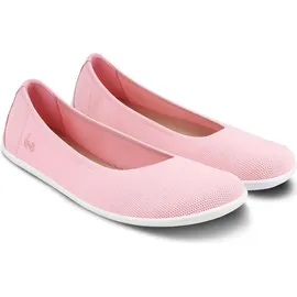 Be Lenka Ballerinas Delight - Light Pink 41