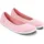 Be Lenka Ballerinas Delight - Light Pink 41