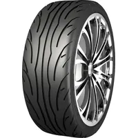 Nankang Sportnex NS-2R