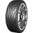 165/50 R16 75V