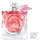 Lancôme La Vie est Belle Rose Extraordinaire Eau de Parfum 30 ml