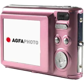 AgfaPhoto DC5200 rosa