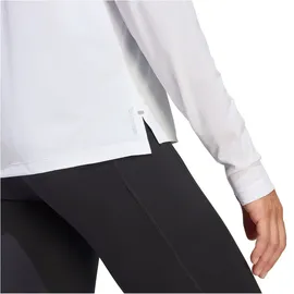 adidas Adi365 Damen Weiß L