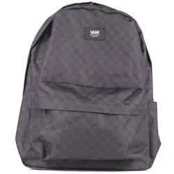 Vans  Rucksack Old Skool Check  in multifarben, Einheitsgrösse