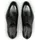 LLOYD Business Schnürschuhe in Schwarz 47 EU - Gr.: