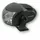 Highsider LED Abblendscheinwerfer Comet-Low Schwarz