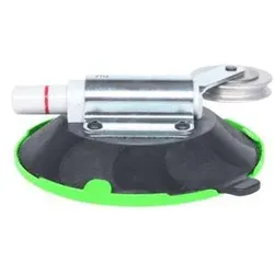 KS TOOLS Werkzeug 140.2336