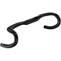 PRO PLT Ergo Carbon Lenker (31.80 mm