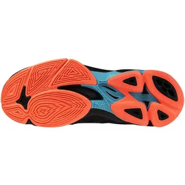 Wilson Super Tour Red Tennisschlägertasche – Rot/Weiß, für bis zu 15 Schläger