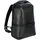 Porsche Design Carbon Backpack Schwarz
