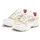 Fila COLLENE CB Damen Marshmallow/Carinaria 42