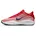 T Herren Basketballschuh University Red/Obsidian/White 39 39 EU