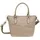 L.Credi Alena Shopper Polyurethan Beige