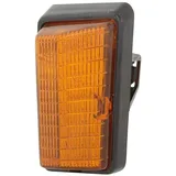 Hella 2BM 004 312-051