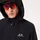 OAKLEY Herren Elements Shell 2.0 Jacke (Größe L,