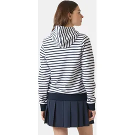 HELLY HANSEN Hoodie Blau M