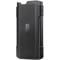 SanDisk PRO-BLADE TRANSPORT SSD Gehäuse