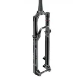 RockShox Federgabel 29 SID Select Charger RL-3P 29"Boost,Remote,15x110,120mm,44offset,sw