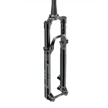 RockShox Federgabel 29 SID Select Charger RL-3P 29"Boost,Remote,15x110,120mm,44offset,sw