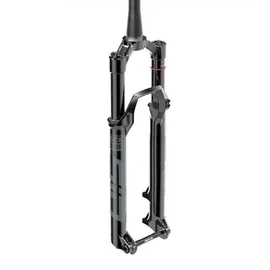 RockShox Federgabel 29 SID Select Charger RL-3P 29"Boost,Remote,15x110,120mm,44offset,sw