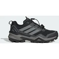 Adidas Terrex Skychaser GTX Schuhe (Größe 38