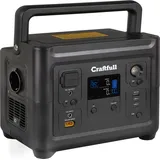 Craftfull PS500