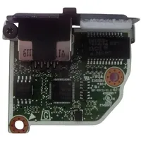 HP SPS-PCA VAEGON2 NIC 2.5G OPTIO, (M74416-001)