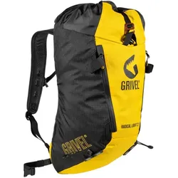 GRIVEL RADICAL LIGHT 21 Alpin Rucksack