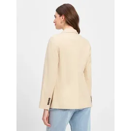 Marie Lund Blazer beige 36