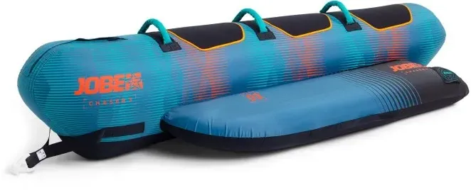 JOBE CHASER TOWABLE 3P Tube 2026