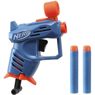 Hasbro F5035EU4 - Nerf Elite 2.0 Ace SD-1