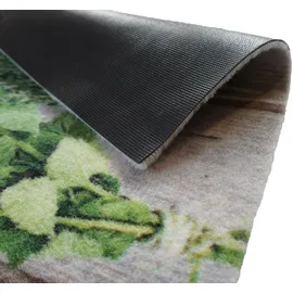 Astra Miabella 50 x 150 cm Grün