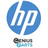 Echtes HP Chromebook 14A-ND Motherboard Hauptplatine AMD 3015CE 8GB M83417-001