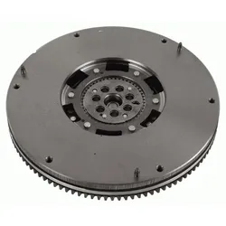 Sachs Schwungscheibe Schwungrad Zms Zwei-massen-schwungrad 2294 501 230: Schwungrad Aisin: Fdeiv03 Fast: Ft64506 Iveco: 500055941 Iveco: 504192021 Ive