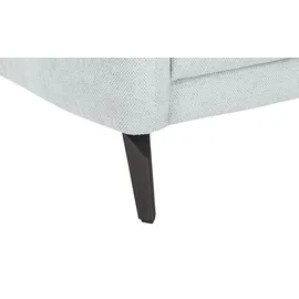 jette home Ecksofa Scope ¦ ¦ Maße (cm): B: 258 H: 88 T: 221.0