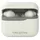 Creative Labs Zen Air Plus Beige