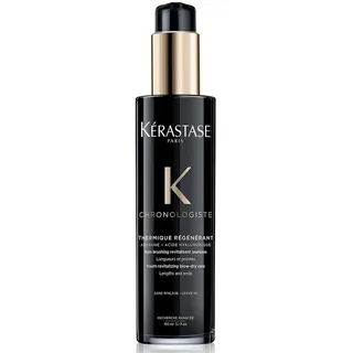 Kérastase Chronologiste Thermique Regenerant 150 ml