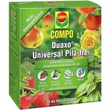 Compo Duaxo Universal Pilz-Frei 75 ml