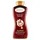 Spuma di Sciampagna Bagnodoccia Creme 650 ml
