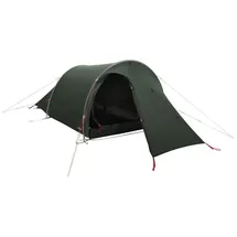 Robens Sprinter 2 Mehrfarbig