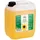 Byodo Bio Bratöl Klassik 5000 ml