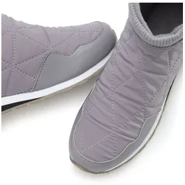 VIVANCE Winterstiefelette Damen grau Gr.36