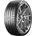 265/35 R18 97Y XL