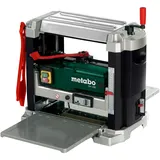 Metabo DH 330