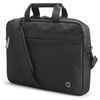 Renew Business Laptop Bag, 17.3" (3E2U6AA#ABB)