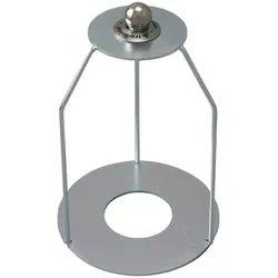 &Tradition - Flowerpot VP3 Halterung
