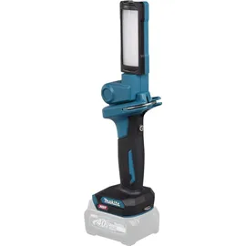 Makita Akku-Lampe Kunststoff ohne Akku 1,1 kg blau