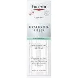 Eucerin Hyaluron-Filler Skin Refining Serum 30 ml